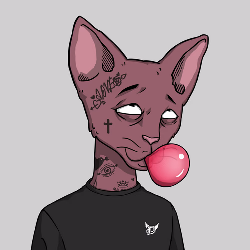 creckfdfs's tweet photo. Free #NFT giveaway 👑 48 hours ⏰

Drop your $ETH address ⬇️

🌀 Like + Follow @NFTCetsOnCreck + Retweet 🌀

#NFTGiveaway #NFTCommunity #NFTdrop #Giveaways #NFTs #NFTGiveaways https://t.co/MwDQ6htGwx