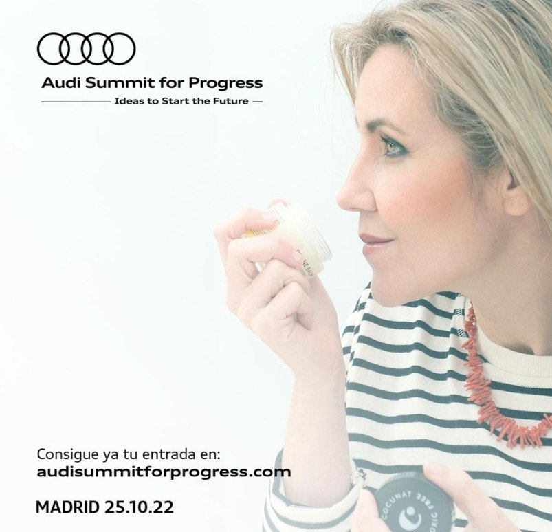 Sara Werner tweet media