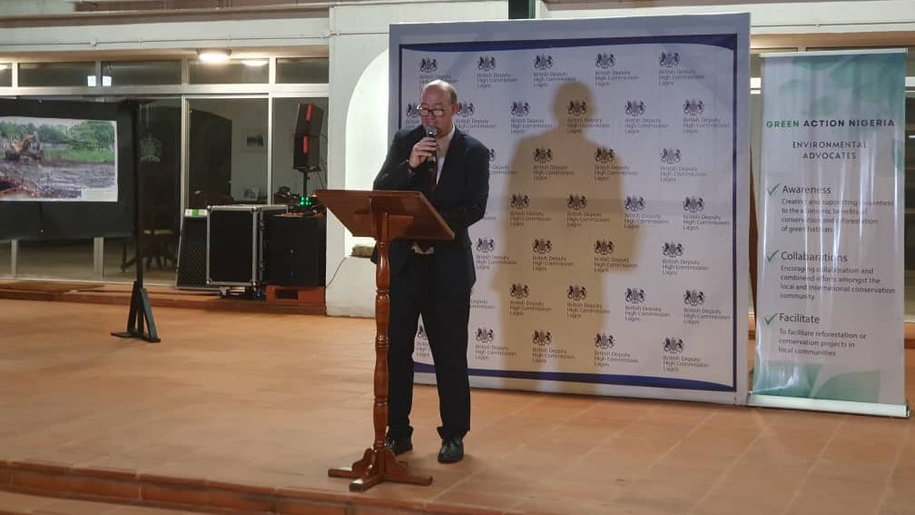 UK in Nigeria🇬🇧🇳🇬 tweet media