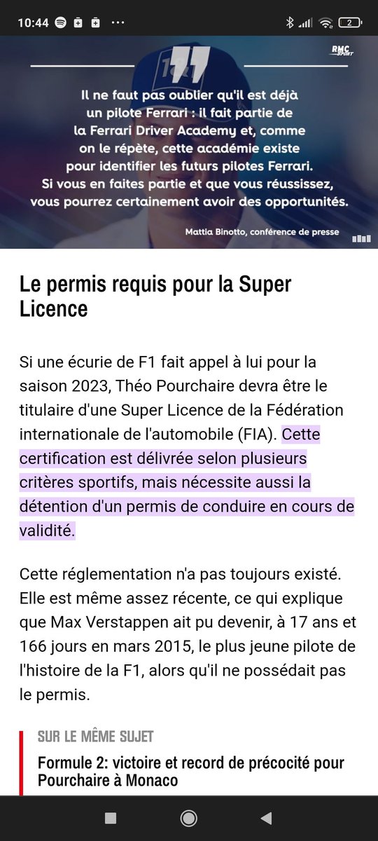 needForWeeDz's tweet photo. @AMT_Tonho @Painguette @Thauvinho974 @Machime_ @MrQkam @Skyyart @xSqueeZie Si dans ton pays c'est 21 tu change de pays ? https://t.co/vOgz8SK9mU