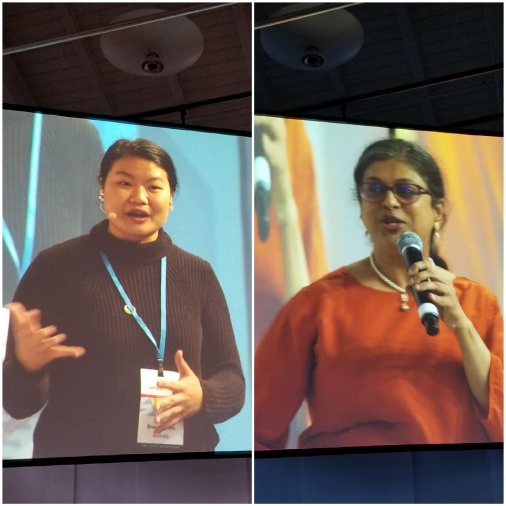 IAYMH tweet media