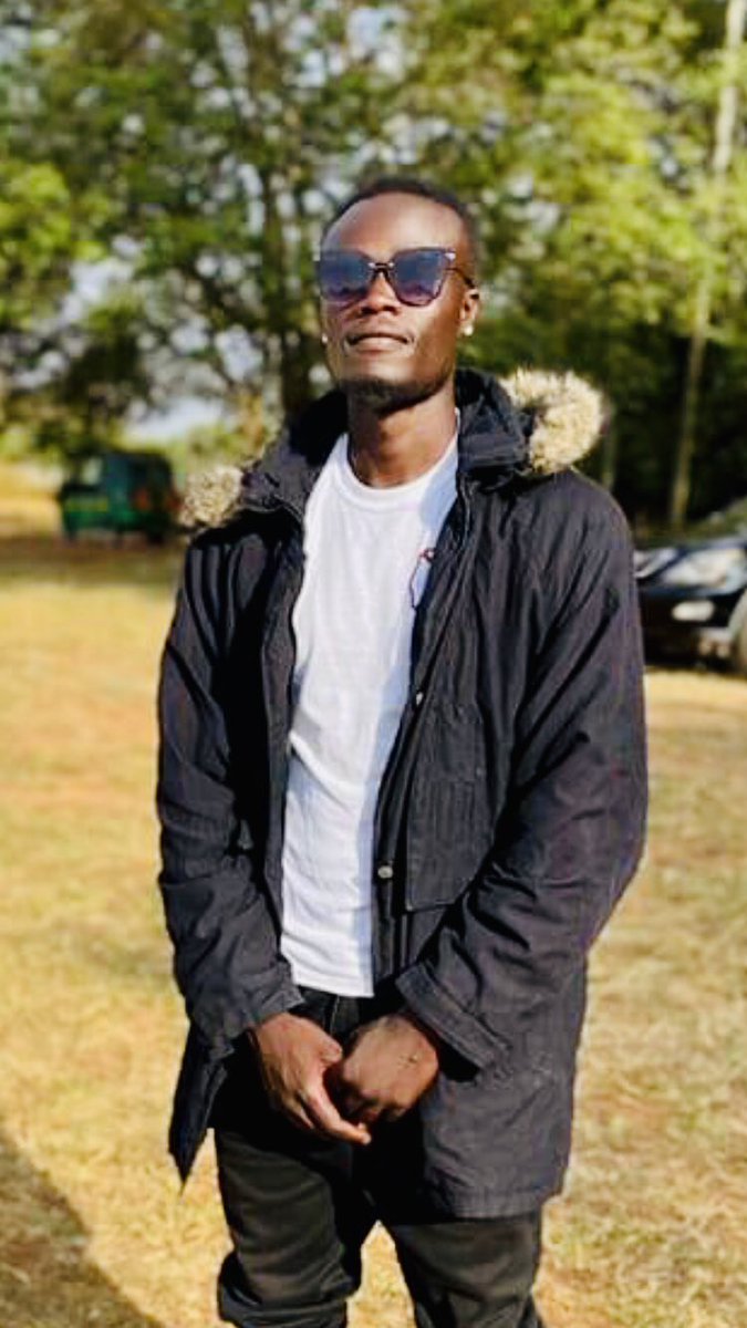GengKunta's tweet photo. Happy Born Day …King of trap from the Hood @mandimi__ https://t.co/GgySvFsZWa