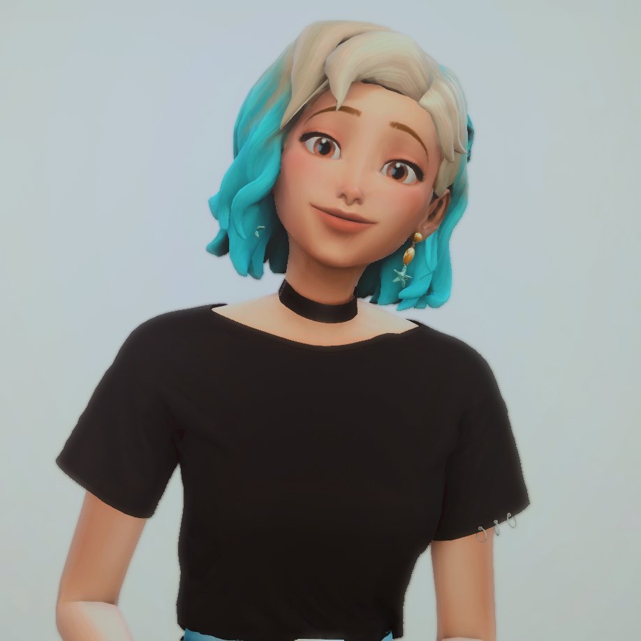 paulaplayssims's tweet photo. baby https://t.co/BzKkdEaNZw