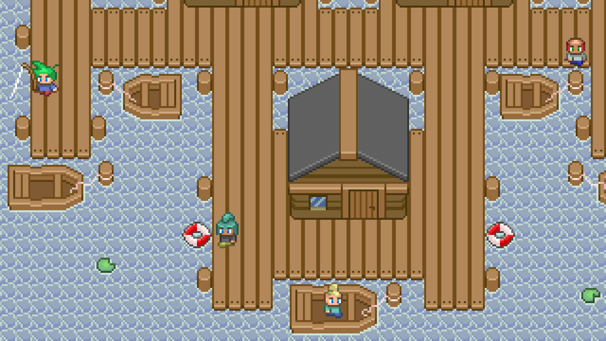 _PixyMoon_ tweet picture