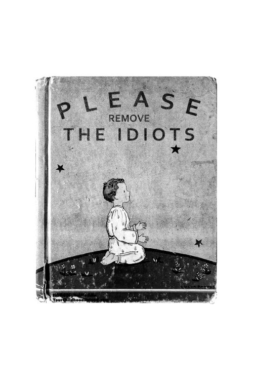 Jonathan Carroll tweet media