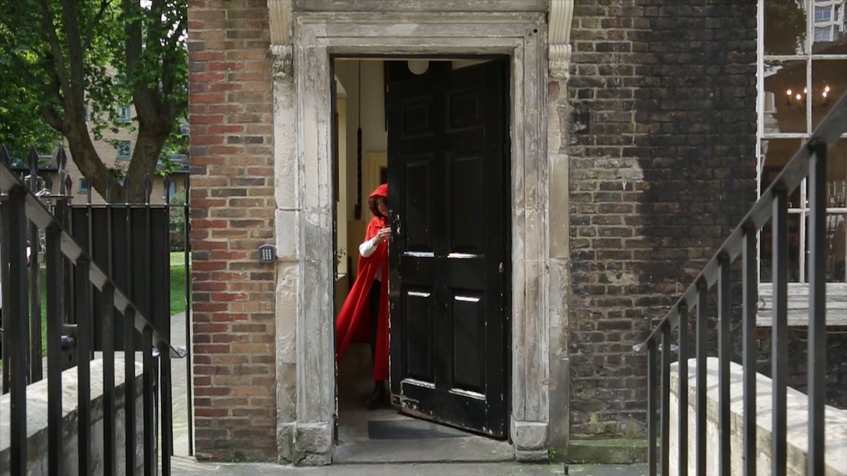 Museum of Sex Objects tweet media