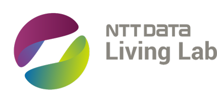 Collabdays Barcelona tweet media