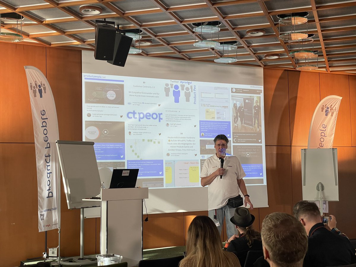 FireJ112 tweet media