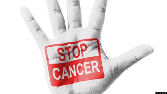 drkasenene's tweet photo. 7 things that help stop #cancer.

1. Exercise daily
2. Drink alkaline water
3. Eat lots of antioxidant rich colourful fruit and vegetables
4. Eat less food and fast often
5. Quit sugar
6. Get enough #VitaminD (Sunshine Vitamin)
7. Love, be grateful and forgive

#cancerprevention https://t.co/PDPSOY96OJ