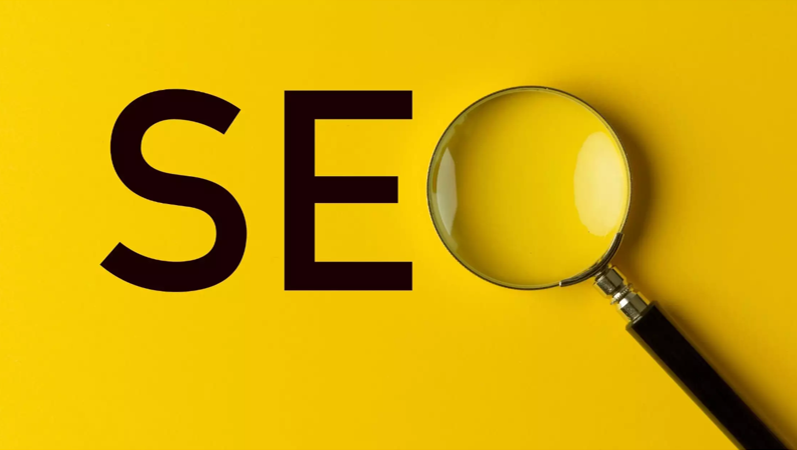 explorecurate's tweet photo. Digitala insikter Sakerna du behöver kolla upp för att inte förstöra din SEO https://t.co/w3Ql3ukEHY https://t.co/47AYw0UxI7