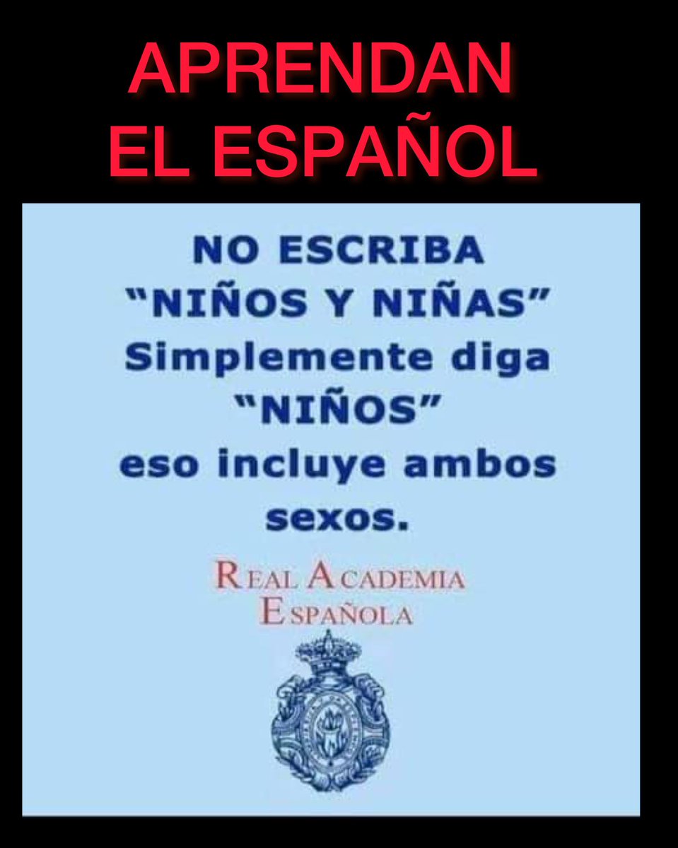 CirculaEnRedes_'s tweet photo. corrochos , no sigan pelando el cobre #CirculaEnRedes https://t.co/fn8VTzwKN8