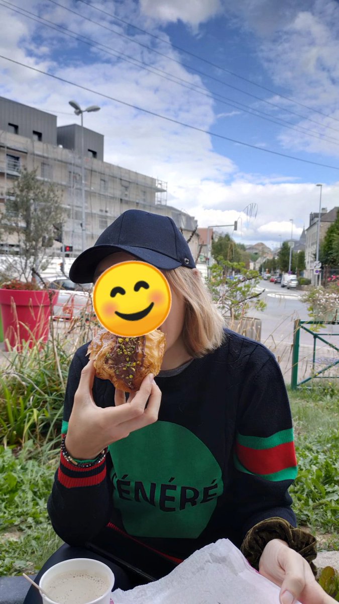 Quand on me dit : “On pourra venir te voir au Niger ? » 😍
Je me dis que j’ai réussi à partager cette merveilleuse expérience avec mes proches 🇳🇪❤️
Habillée par TNR 🇳🇪 (90041890)