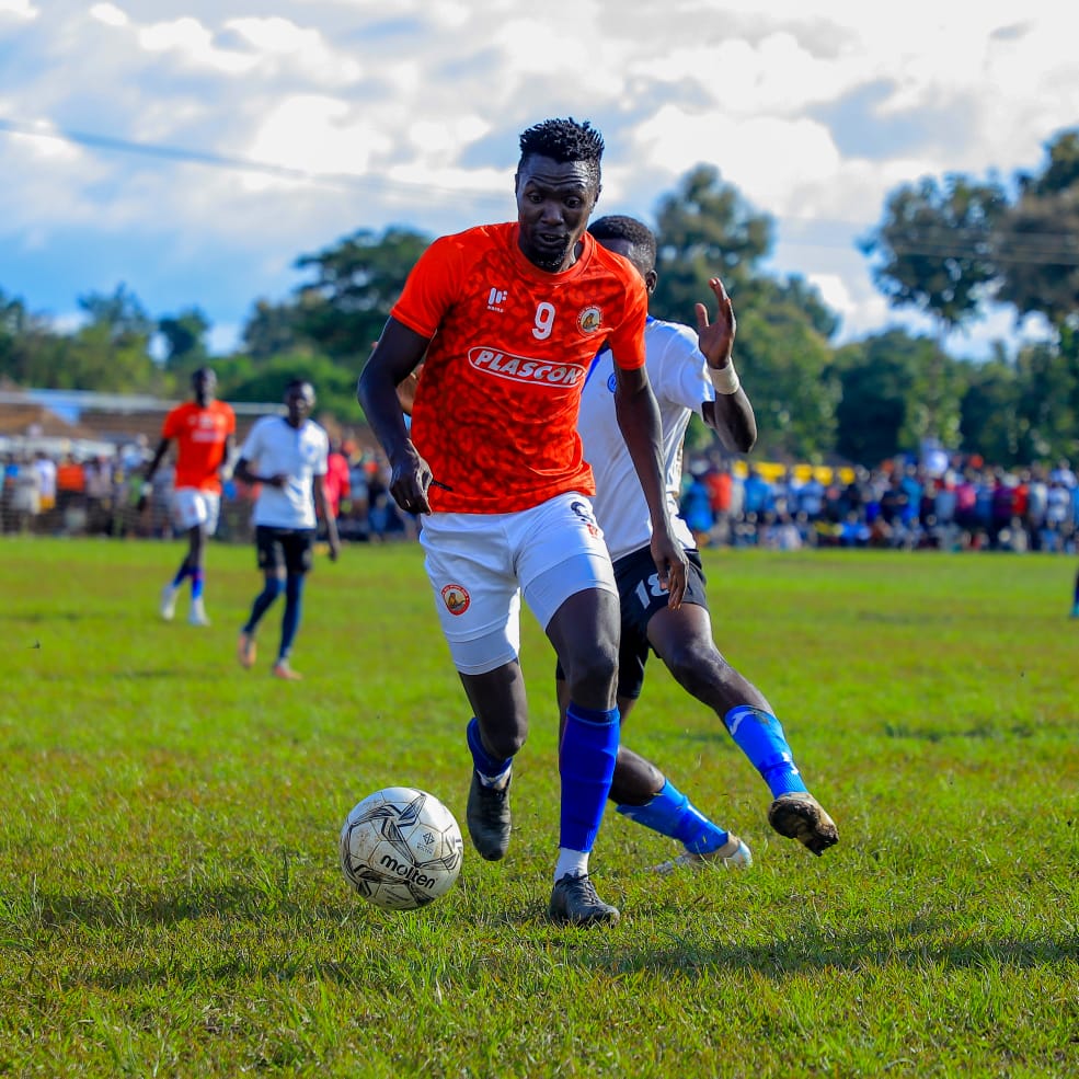 Isaac Ogwang tweet media