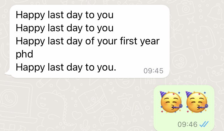 logantom_'s tweet photo. If anyone needed another reason to think grandads are the purest people on earth…😩 https://t.co/YB74xA79KV