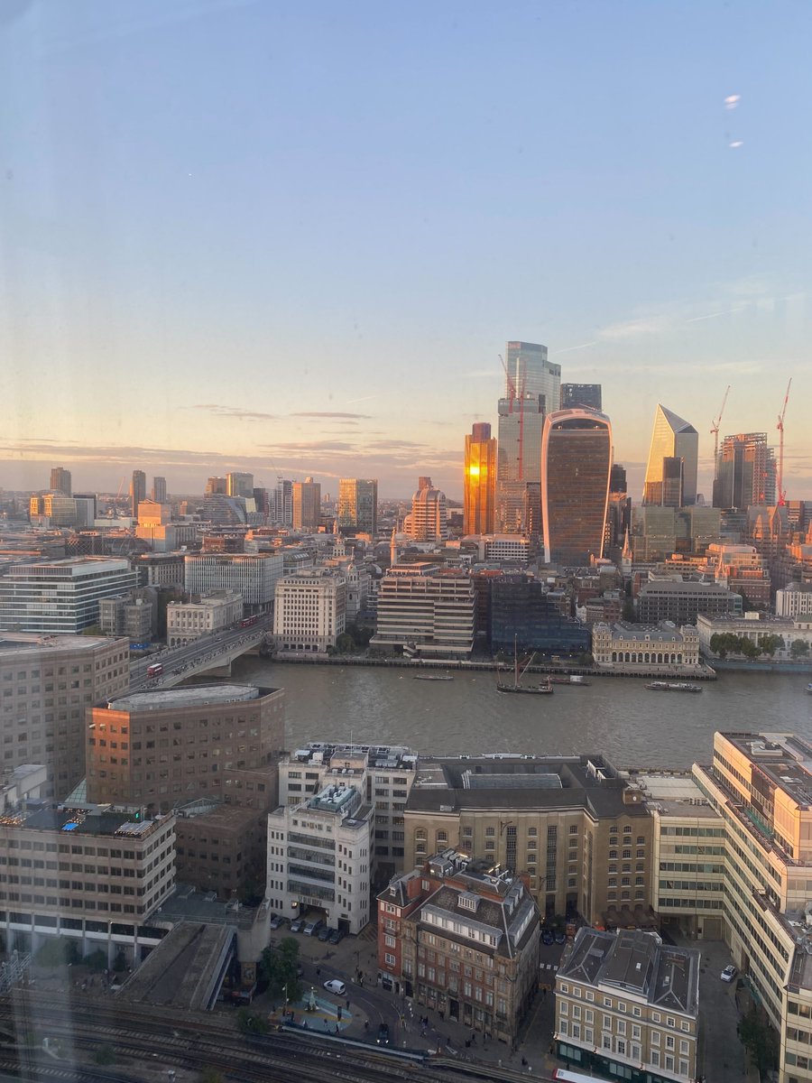 Cahill Design Consultants tweet media