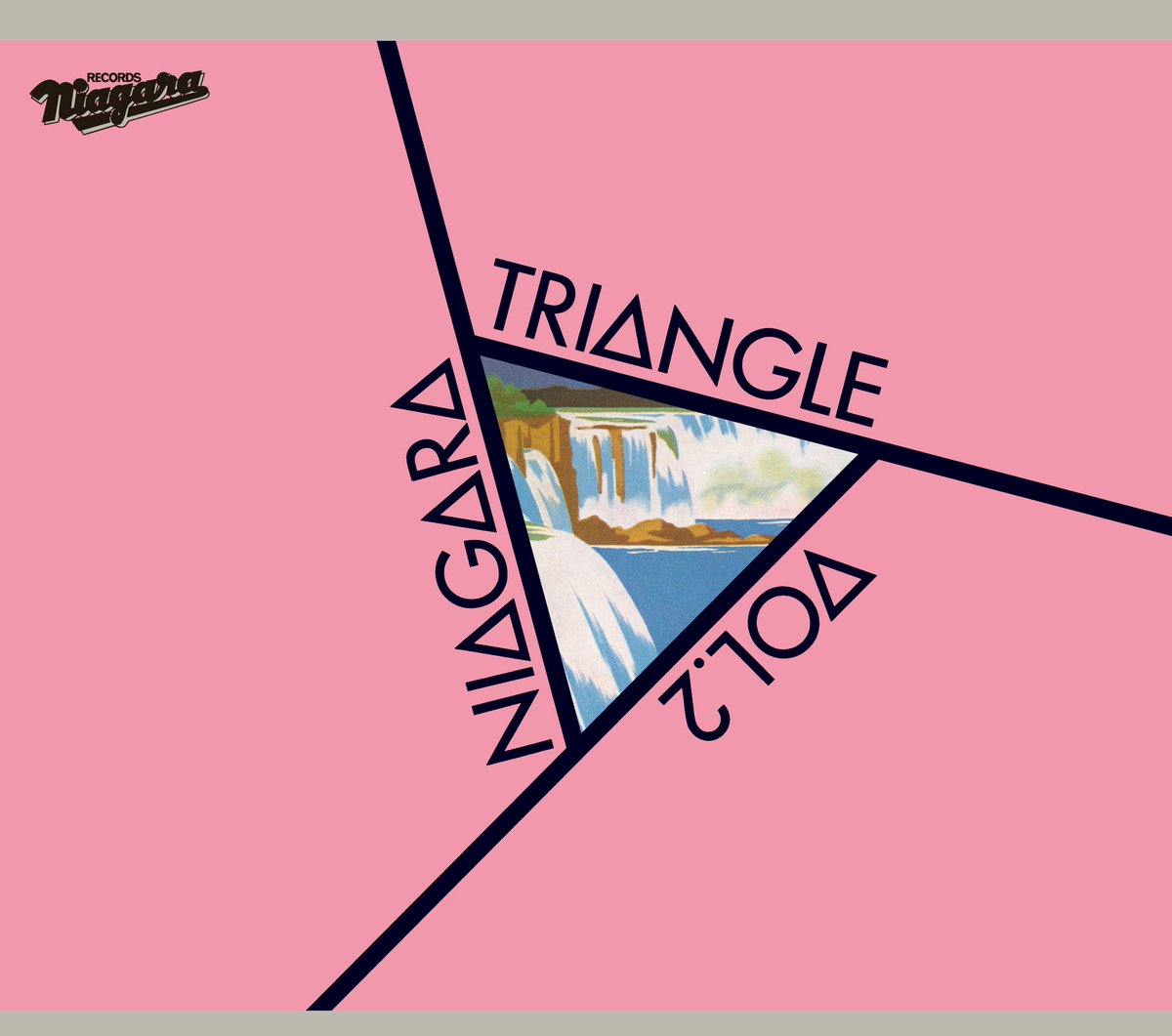 mikiki_tokyo_jp's tweet photo. 【連載】
『NIAGARA TRIANGLE Vol.2』をSACDで堪能、大滝詠一・杉真理・佐野元春の歌のツヤと豊かさに驚かされる(SACDで聴く名盤:第14回)
#NIAGARATRIANGLEVol2 #NIAGARATRIANGLE #ナイアガラ・トライアングル #NIAGARATRIANGLE #大滝詠一 #杉真理 #佐野元春
https://t.co/ivyXDyAkb8 https://t.co/93KjB158s9