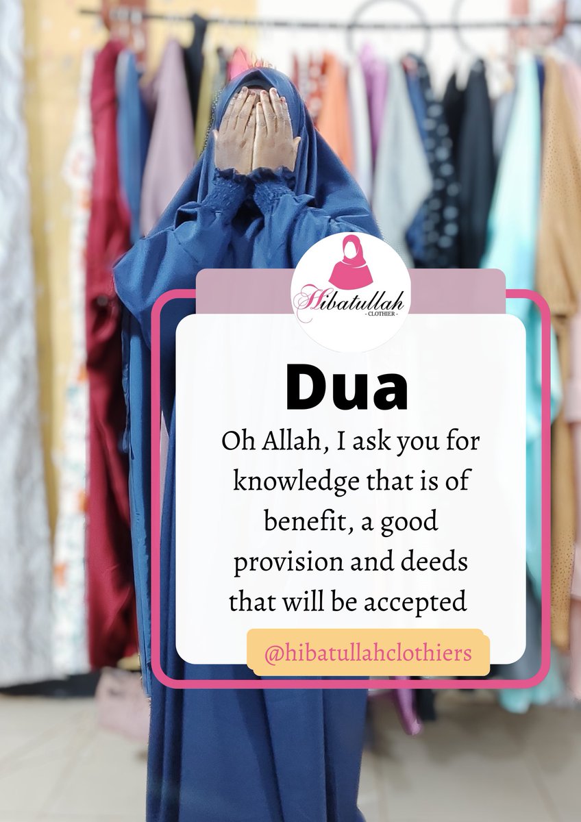 Hibatullaah's tweet photo. Aameen https://t.co/EaQb15N4q5