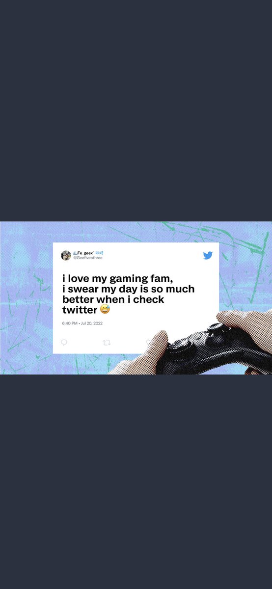 mike_hudson11's tweet image. 🍾