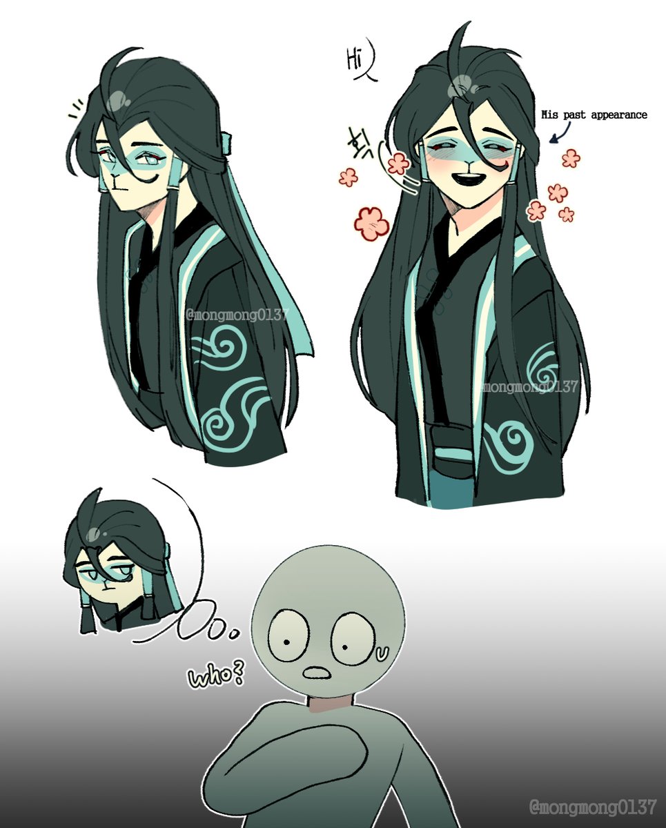 The stars have no moon. (@GjcGjc42775656) / Posts and Replies / X