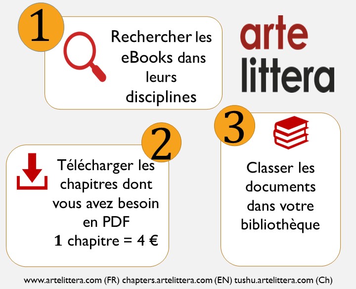 ARTELITTERA tweet media