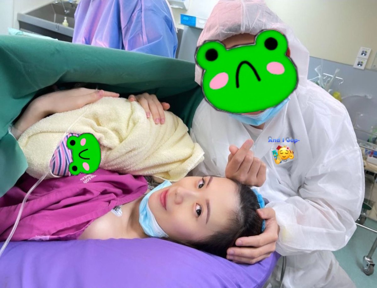 当时刚生完拍的
多少兄弟恨不得在产台上直接把老婆给…

#出卖老婆 #绿帽癖 #淫妻绿帽 #淫妻分享 #淫妻 #曝光老婆 #人妻母狗 #人妻 #孕妇 #少妇人妻 #母狗 #母狗母畜 #母狗日记 #母猪 #母猪公厕 #意淫女友 #意淫 #辱骂 #轮流内射 #轮操 #轮奸 #婊子 #骚货 #骚货老婆 #骚奶 #分享老婆 #社死 #肉便器 https://t.co/bXua6PmsuC