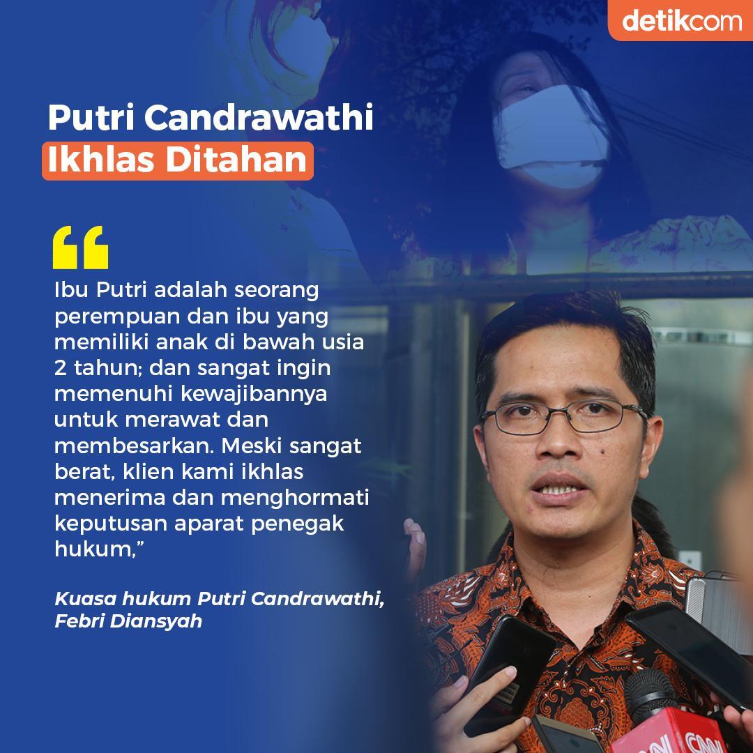 detikcom tweet picture