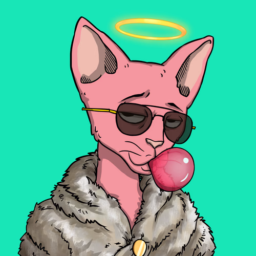 creckfdfs's tweet photo. Free #NFT giveaway 👑 48 hours ⏰

Drop your $ETH address ⬇️

🌀 Like + Follow @NFTCetsOnCreck + Retweet 🌀

#NFTGiveaway #NFTCommunity #NFTdrop #Giveaways #NFTs #NFTGiveaways https://t.co/01zfaSjSmx