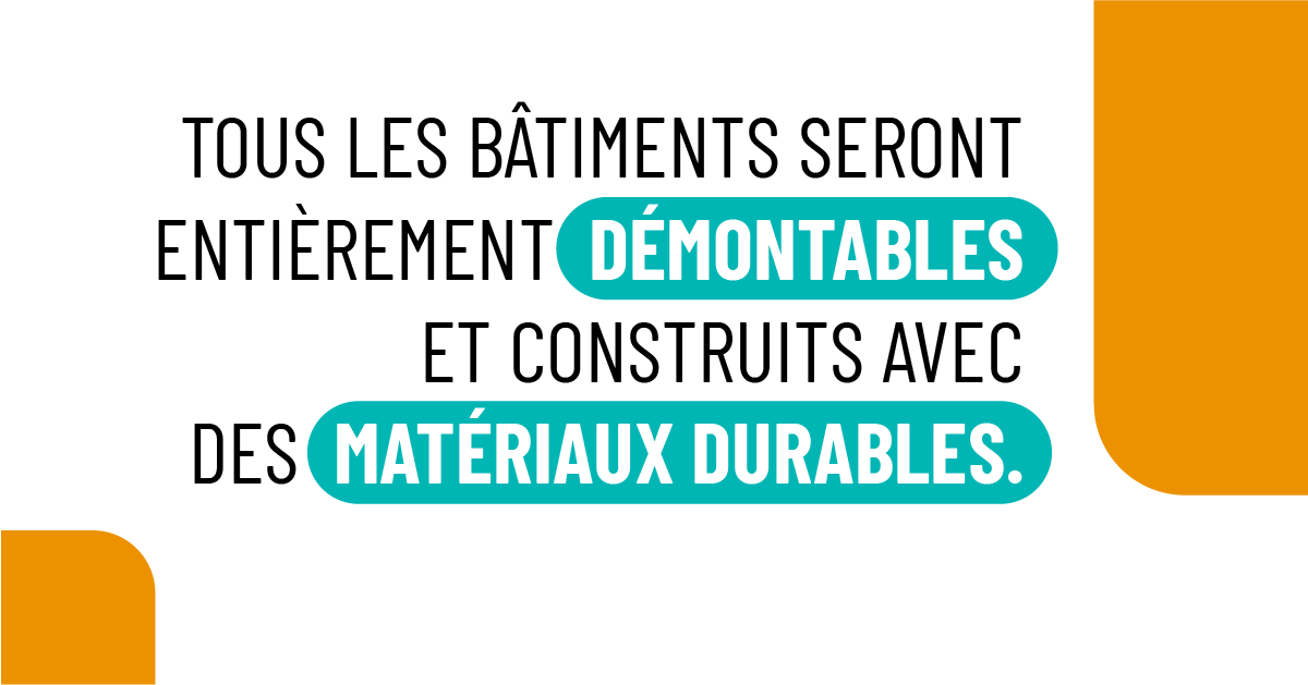 Bouygues_C's tweet photo. Ces plates-formes seront recouvertes d’un matériau calcaire flottant, le #Biorock, plus solide que le béton, et capable de s'auto-régénérer. https://t.co/PdfCFuaRSs