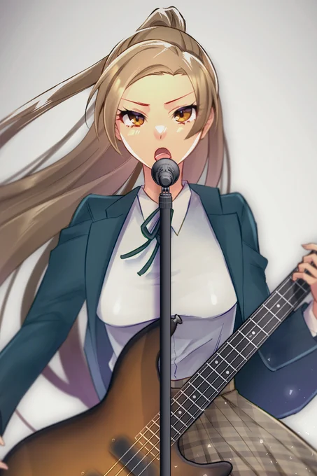 おめでとう。LOVE
#松永涼誕生祭2022
#松永涼誕生祭
#松永涼生誕祭2022
#松永涼生誕祭 