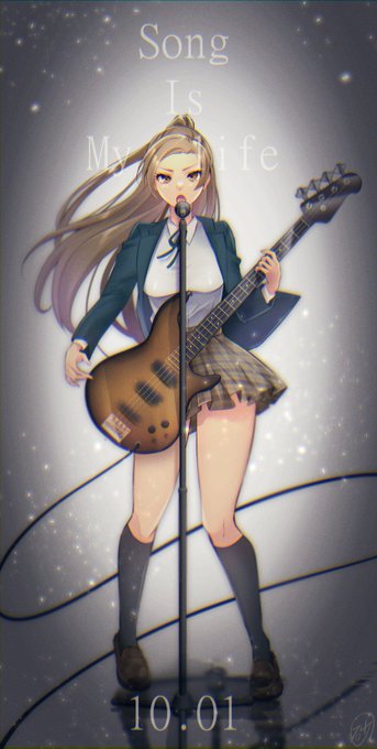 おめでとう。LOVE
#松永涼誕生祭2022
#松永涼誕生祭
#松永涼生誕祭2022
#松永涼生誕祭 