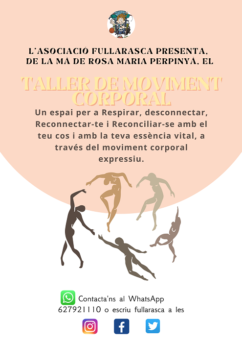 Fullarasca's tweet photo. https://t.co/cB3SjlSjsd