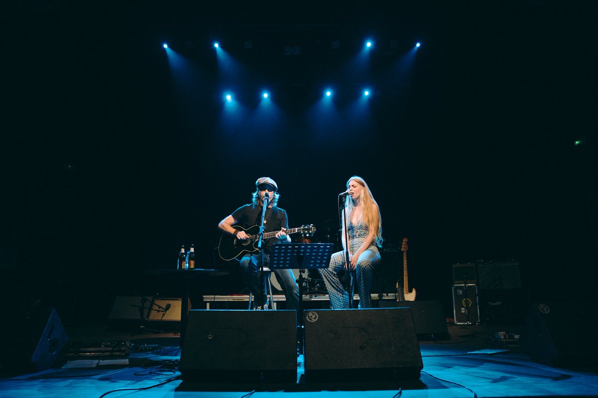 James Room tweet media