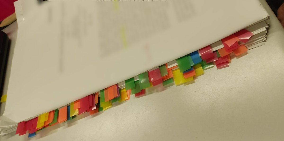 James T. Smallcombe tweet media