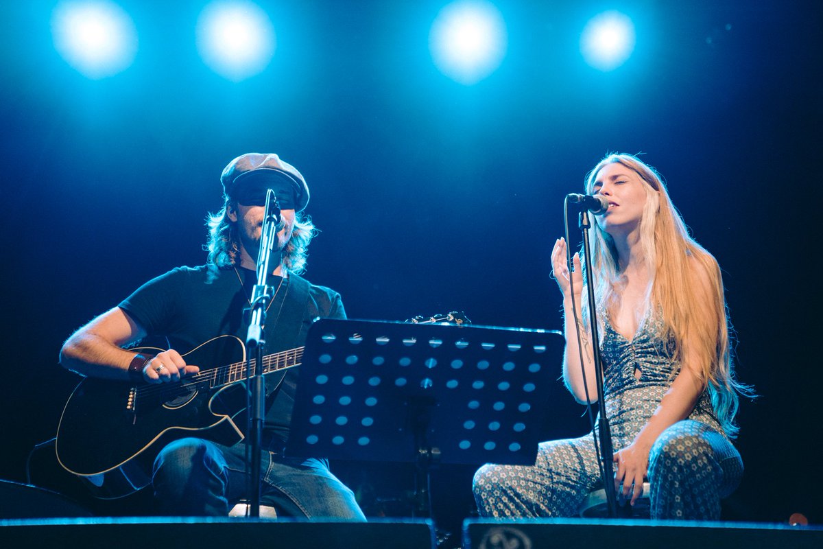 James Room tweet media