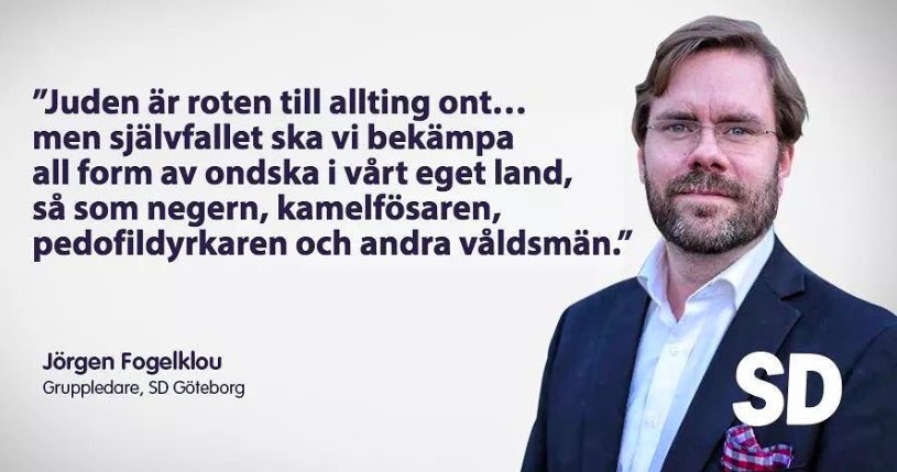 Leo Vene tweet media