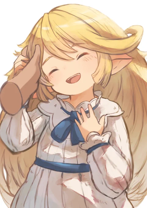 うおーー!!!しゃるろってちゃんなでなでなでもしゃなでもしゃもしゃもしゃ 