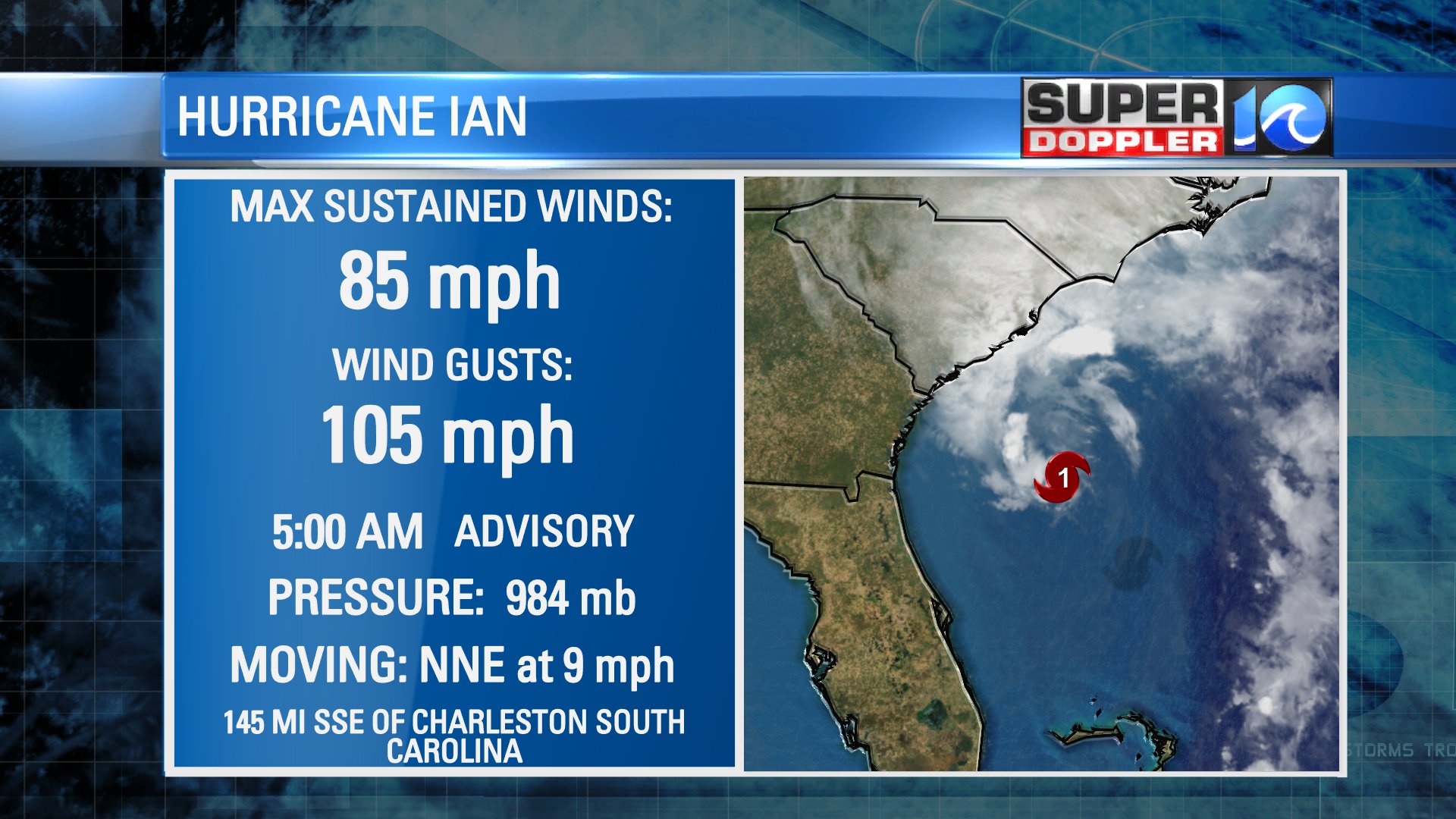 ricky-matthews-on-twitter-5am-advisory-on-ian-storm-s-anticipated