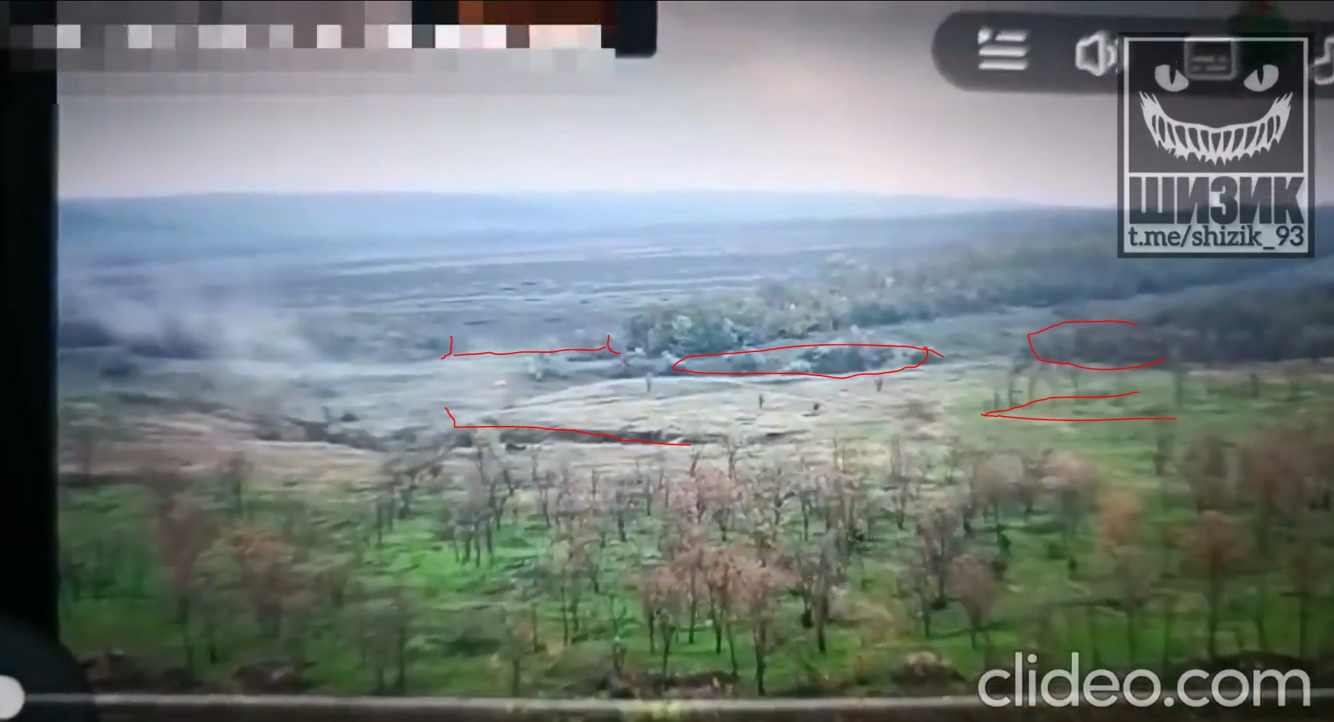 Fd5DnTcXkAISyOU?format=jpg&name=large