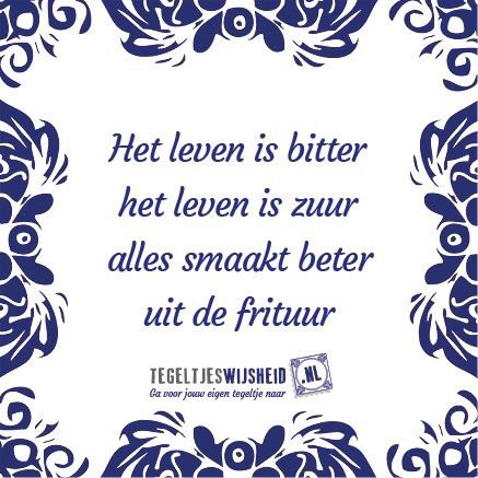 Dirkteur123's tweet photo. Smakelijk eten https://t.co/zkw2MVjBT4