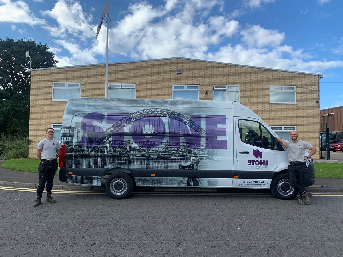 StoneServicesUK tweet media