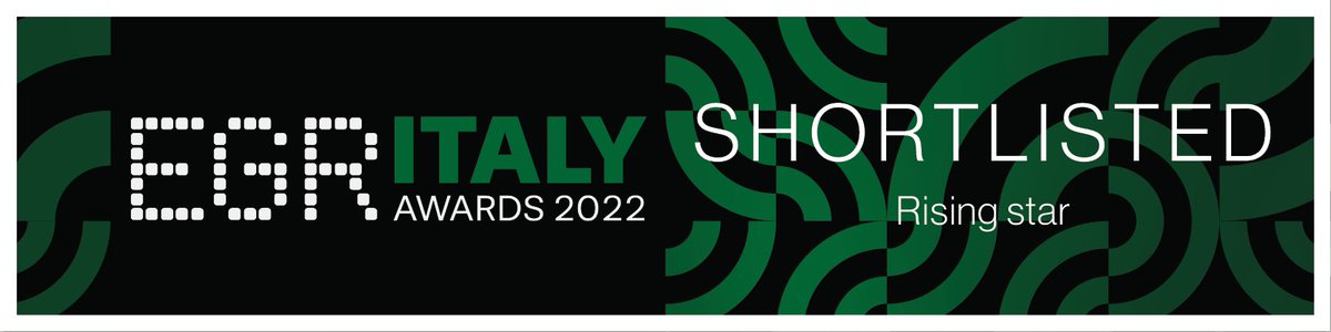 GameBurger_'s tweet photo. 📢 EXCITING NEWS! 📢
🍔⭐Gameburger Studios⭐🍔 is proud to announce that we have been shortlisted in the EGR Italy: Rising Star of the Year awards category! 

See you in Rome.. 🍕🍝😍

#EGRItalyAwards #igaming #onlinecasino #slot 🔞 https://t.co/Kgs5kn38Tc
