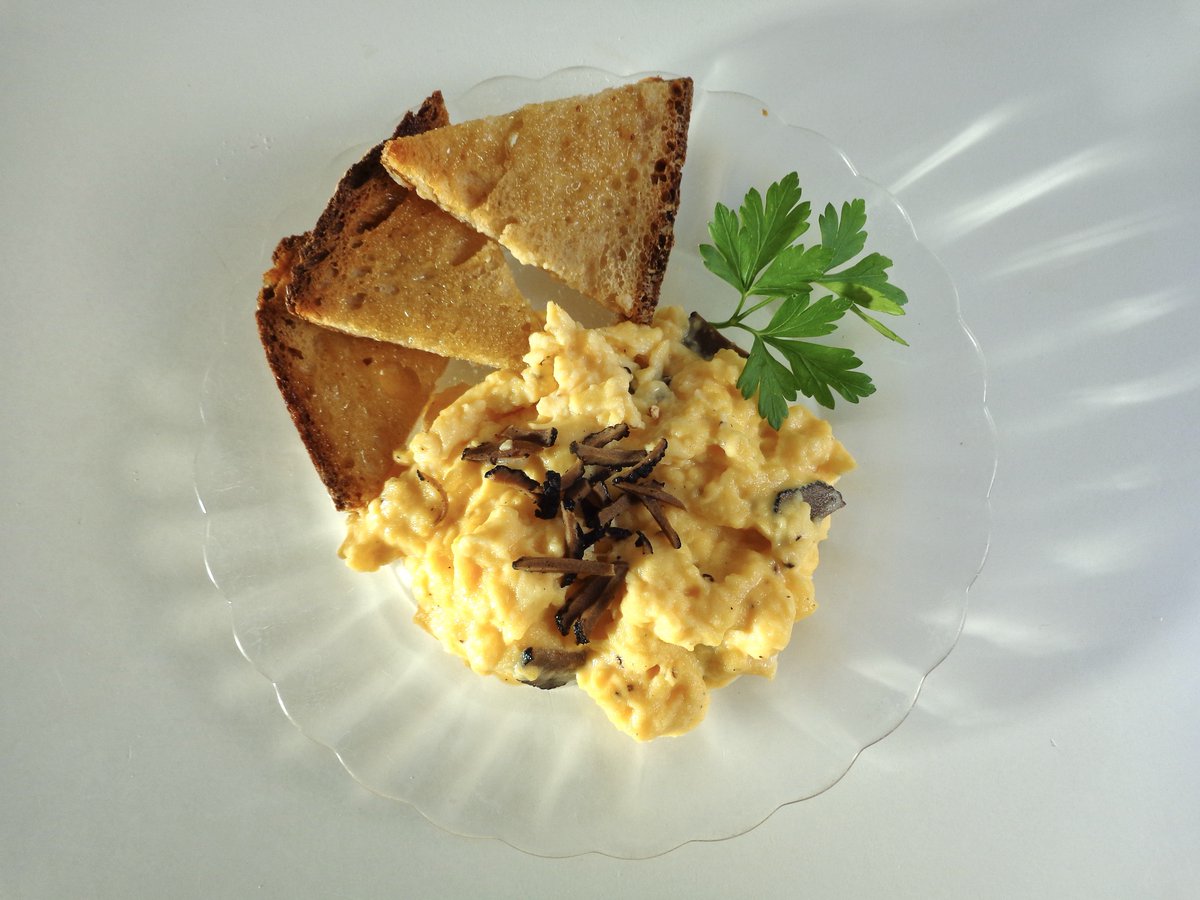 EverydayFrenchChef tweet media
