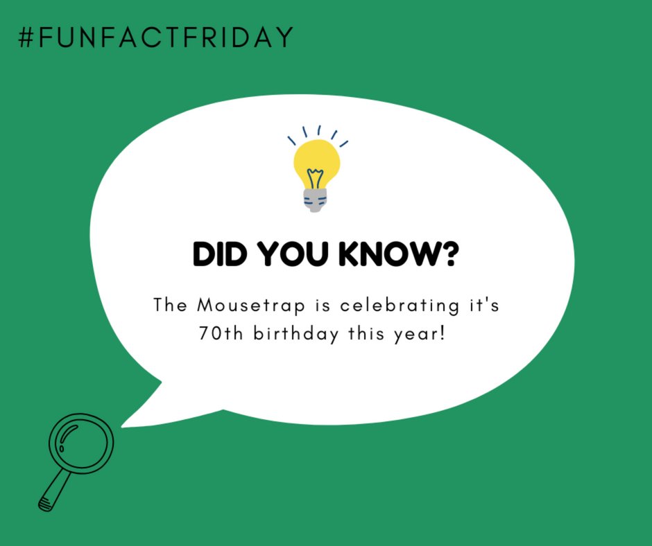 YourFirstClick's tweet photo. #DidYouKnow #FunFactFriday #YourFirstClick https://t.co/ti8r6ptfIX