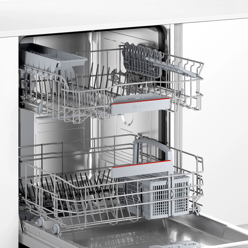 GilesElectrical's tweet photo. Mounting dishes after mealtimes is no longer a problem with Bosch #PerfectDry dishwashers. Using Zeolith technology, you not only save energy but have perfectly dry dishes straight away! Perfect results, even on plastics, you’ll never have to pick up a tea towel again 💁♀️ https://t.co/cBD7PeM0E5