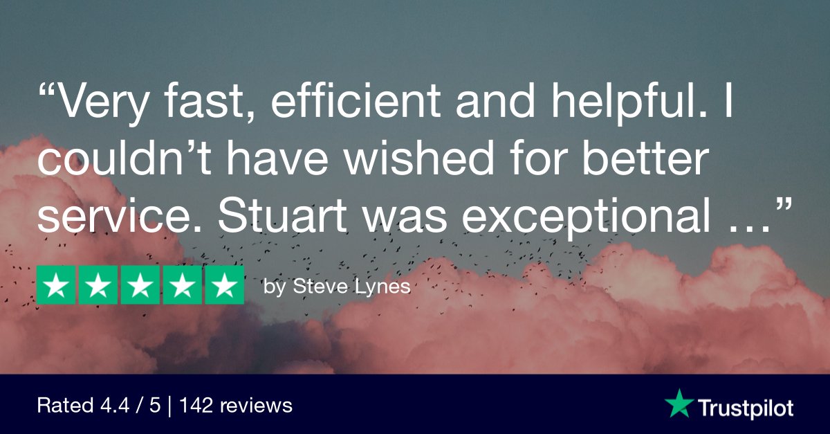 BuildStore's tweet image. We love happy customers! Check out this 5 star review…

#5starreview #5stars #custombuild #selfbuild #renovations #homeimprovements #conversion #homebuilding #customerexperience
