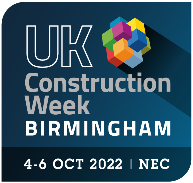 AlchimicaUk's tweet photo. Find us at UKCW next week @ NEC, Birmingham! 

Stand B720, where Owen, Kelvin &amp; Rhys will be to assist you with any information regarding liquid polyurethane products. 

Call us today on 01437 563564 or email info@alchimica.co.uk and we can book you in an appointment! https://t.co/Z5RD81mpDK