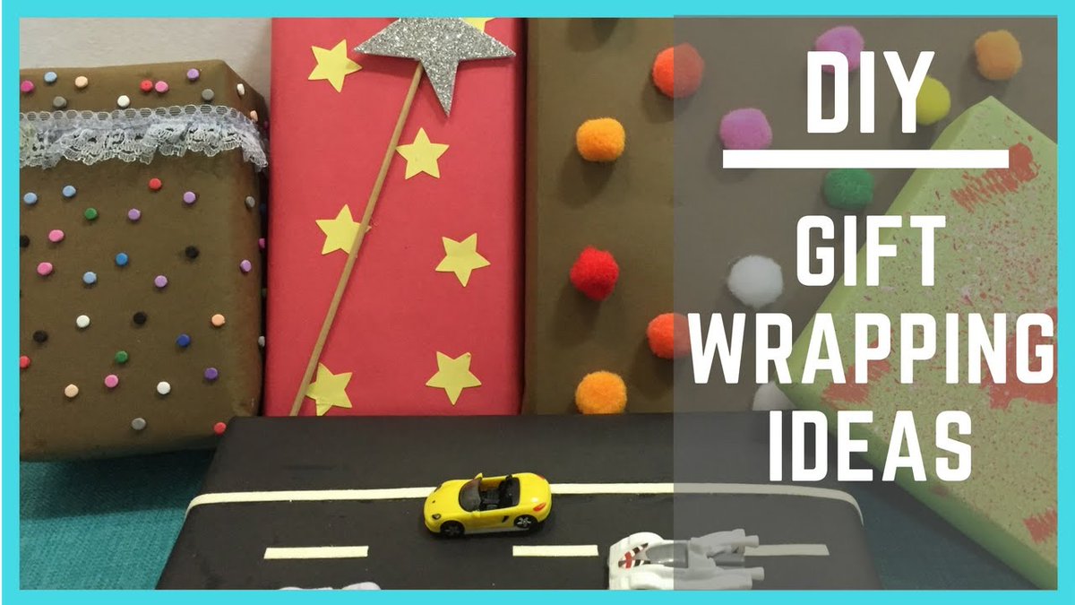 Simple gift wrapping ideas for kids' presents bit.ly/3pz0hfH

#giftwrapping #giftwrappingideas #giftwrappingtips #kidsgiftwrapping  #childrensgiftwrapping #toygiftwrapping #gift #giftideas #kidsgift #diy #parenting #parents #parenthood #parent #parentlife #parentingtips