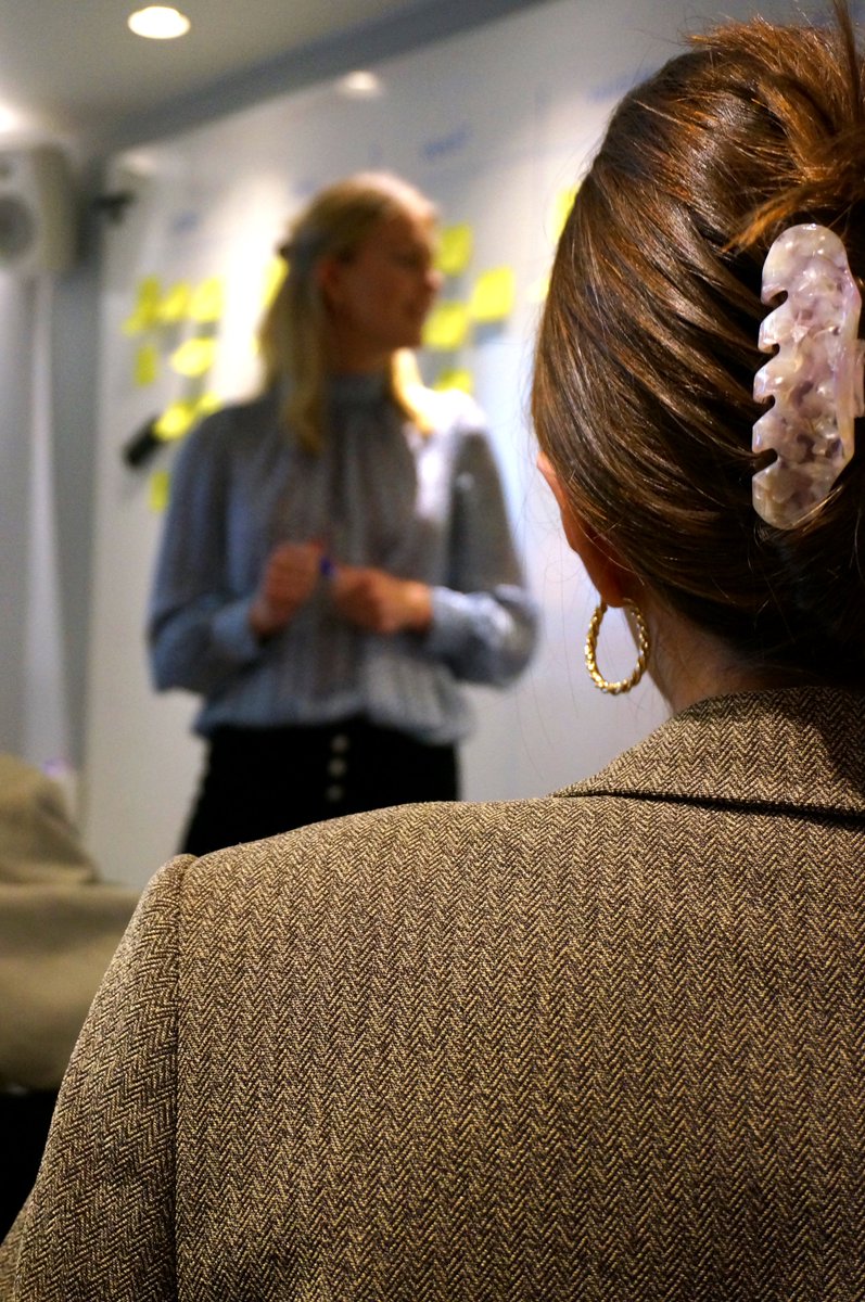 womengineer tweet media