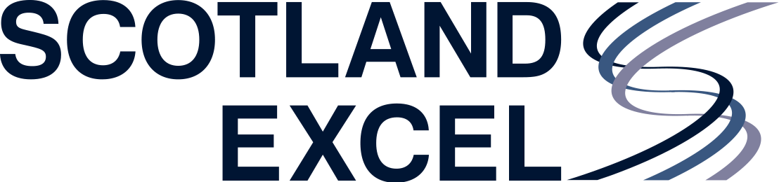 SouthLanCouncil's tweet photo. Great opportunity for local property maintenance & refurbishment firms to work with local authorities https://t.co/ohiZD8oVaq
You can get help with applying for this opportunity here https://t.co/rFqEL0Rt8R
#business #procurement #scotlandexcel #sdp https://t.co/q7sJtRzF1K
