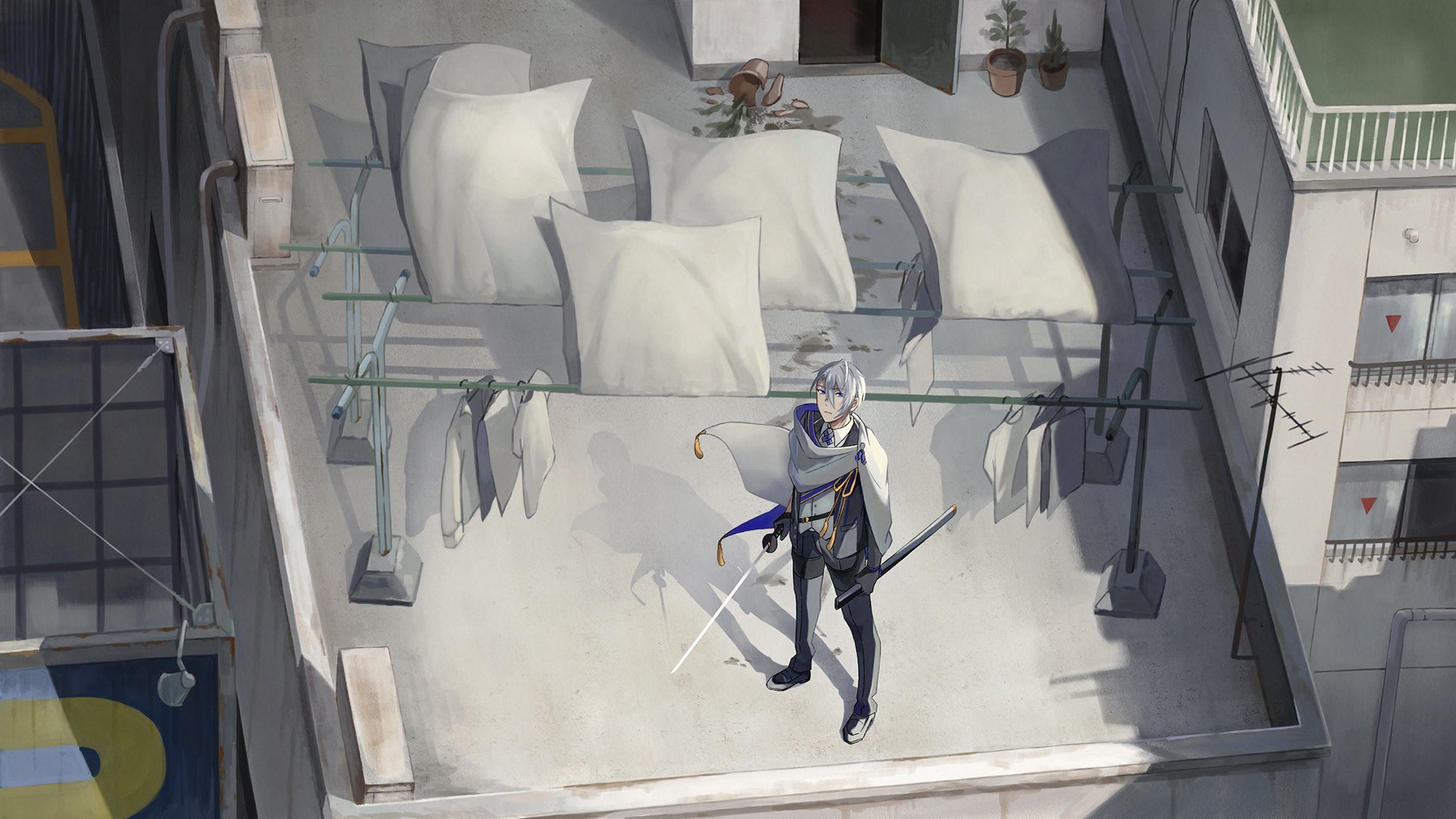 nit on Twitter "gray https//t.co/YU6UVEdE5w" / Twitter